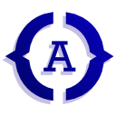 Algorium